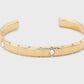 buy-guess-logo-round-bangle_7nt