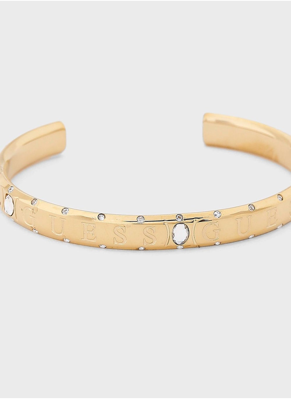 buy-guess-logo-round-bangle_7nt