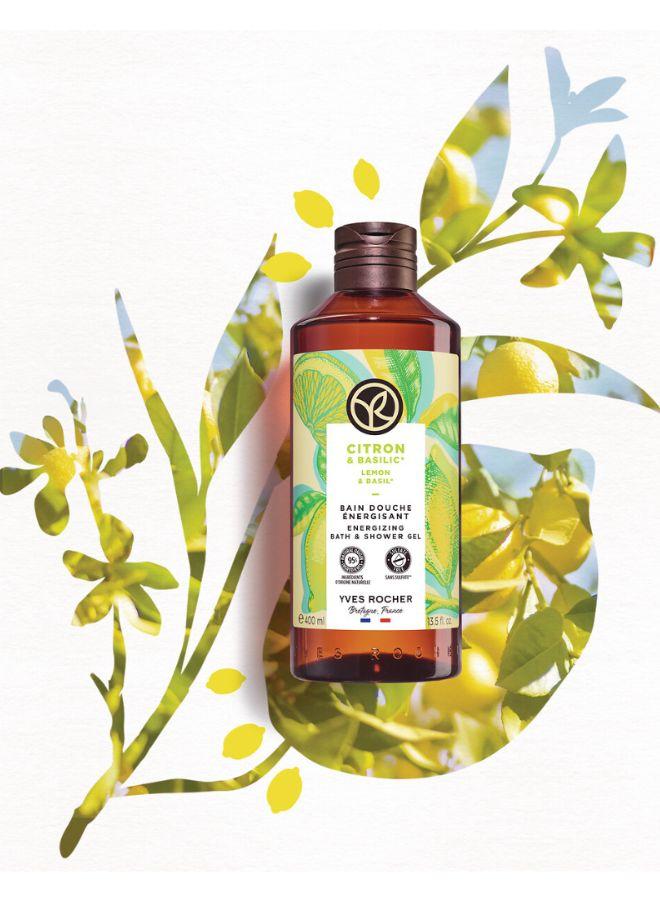 buy-yves-rocher-bath-and-shower-gel-lemon-400ml-bottle_nd0