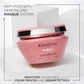 buy-kerastase-kerastase-chroma-absolu-rich-anti-porosity-masque-for-sensitised-or-damaged-color-treated-hair-200ml_3hu