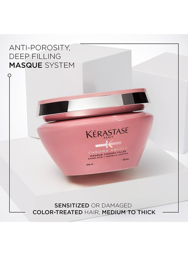 buy-kerastase-kerastase-chroma-absolu-rich-anti-porosity-masque-for-sensitised-or-damaged-color-treated-hair-200ml_3hu