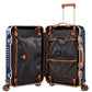 buy-eminent-hard-case-travel-bags-makrolon-polycarbonate-gold-jetstream-aluminum-frame-luggage-suitcase-extra-corner-protection-double-tsa-lock-e9r1-large-checked-luggage-blue-moon_odn