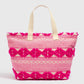 buy-matalan-pink-jacquard-beach-bag_24e