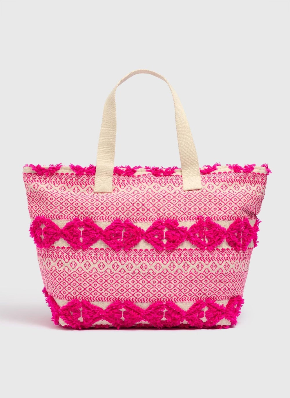 buy-matalan-pink-jacquard-beach-bag_24e
