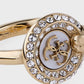 buy-guess-heart-solitaire-ring_j4z