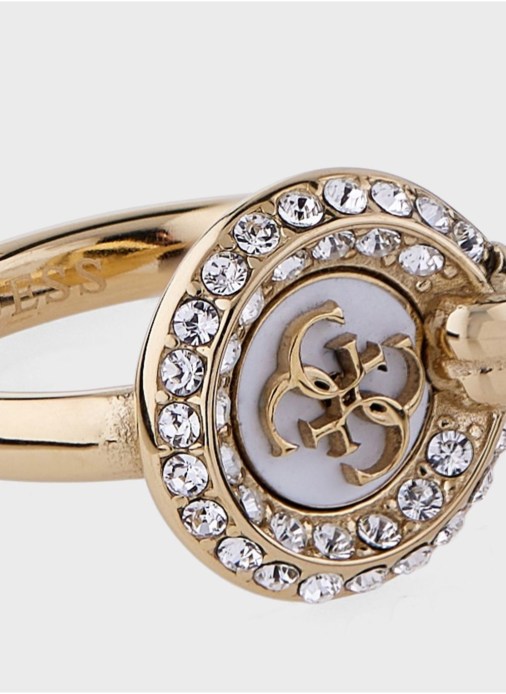 buy-guess-heart-solitaire-ring_j4z