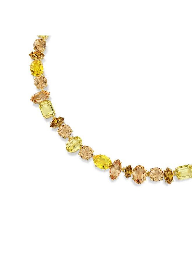 buy-swarovski-gema-short-necklace_kko