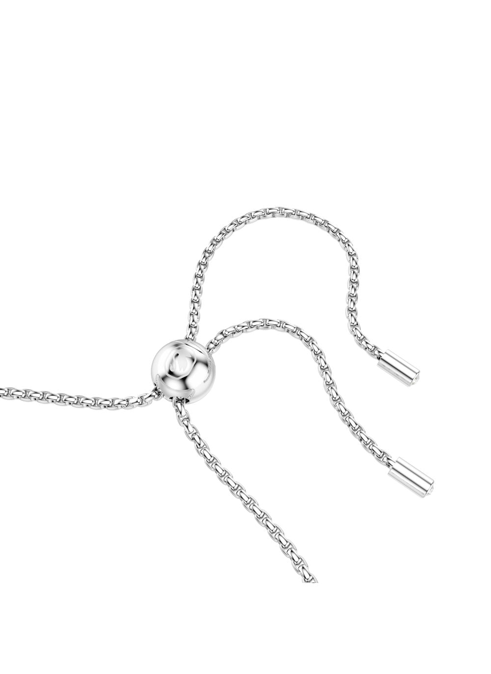 buy-swarovski-re-matrix-bracelet-db_izy