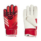 buy-adidas-predator-match-unisex-goalkeeper-gloves_zqv