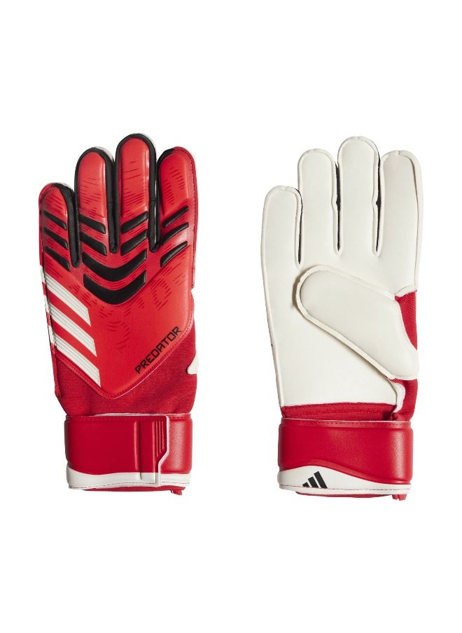 buy-adidas-predator-match-unisex-goalkeeper-gloves_zqv