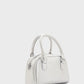 buy-ella-mini-satchel-with-strap_nh1
