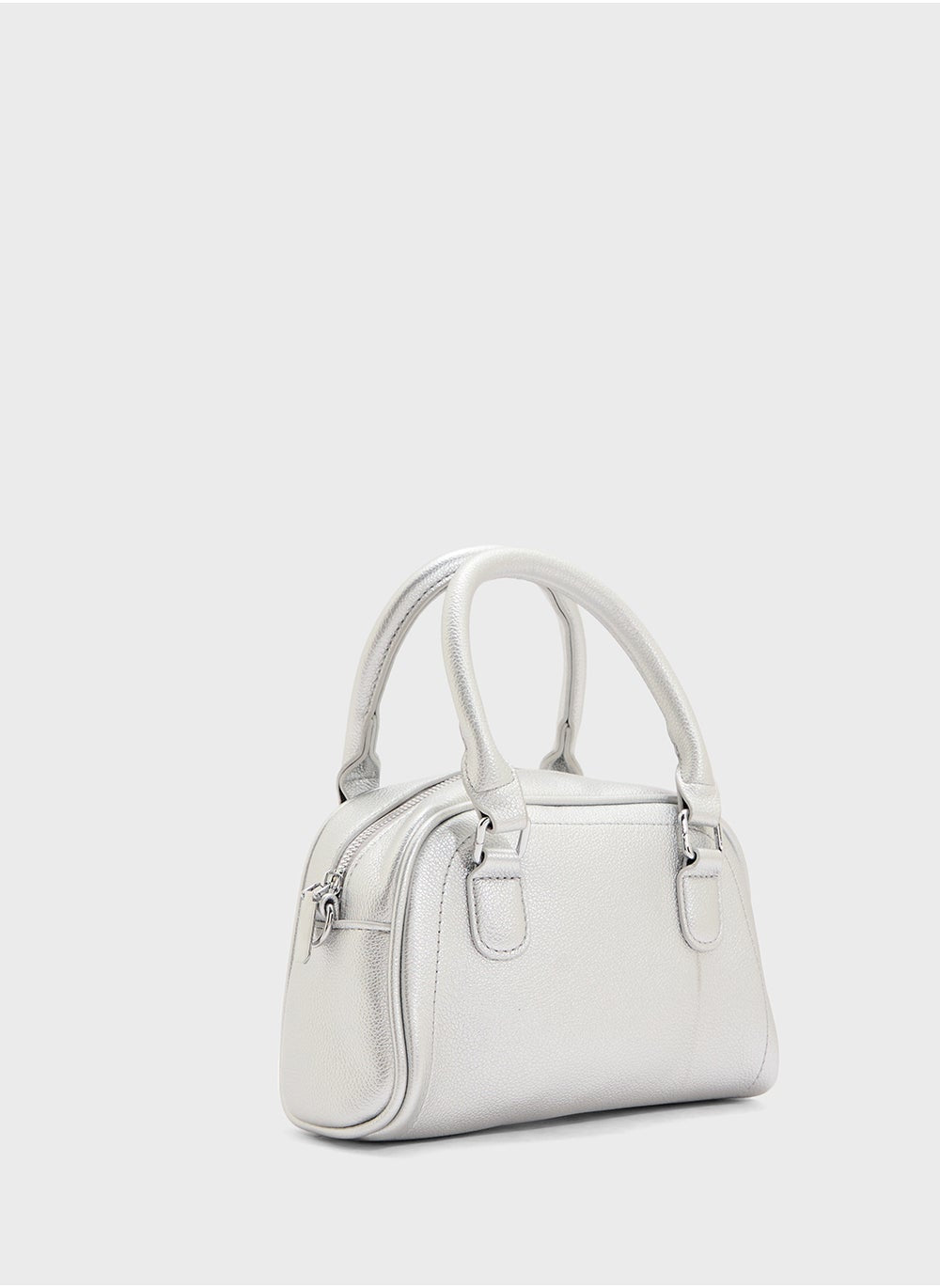 buy-ella-mini-satchel-with-strap_nh1