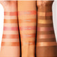 Sun-Kissed Cheek Glow Multi-Use Radiance - So Cheeky 5g