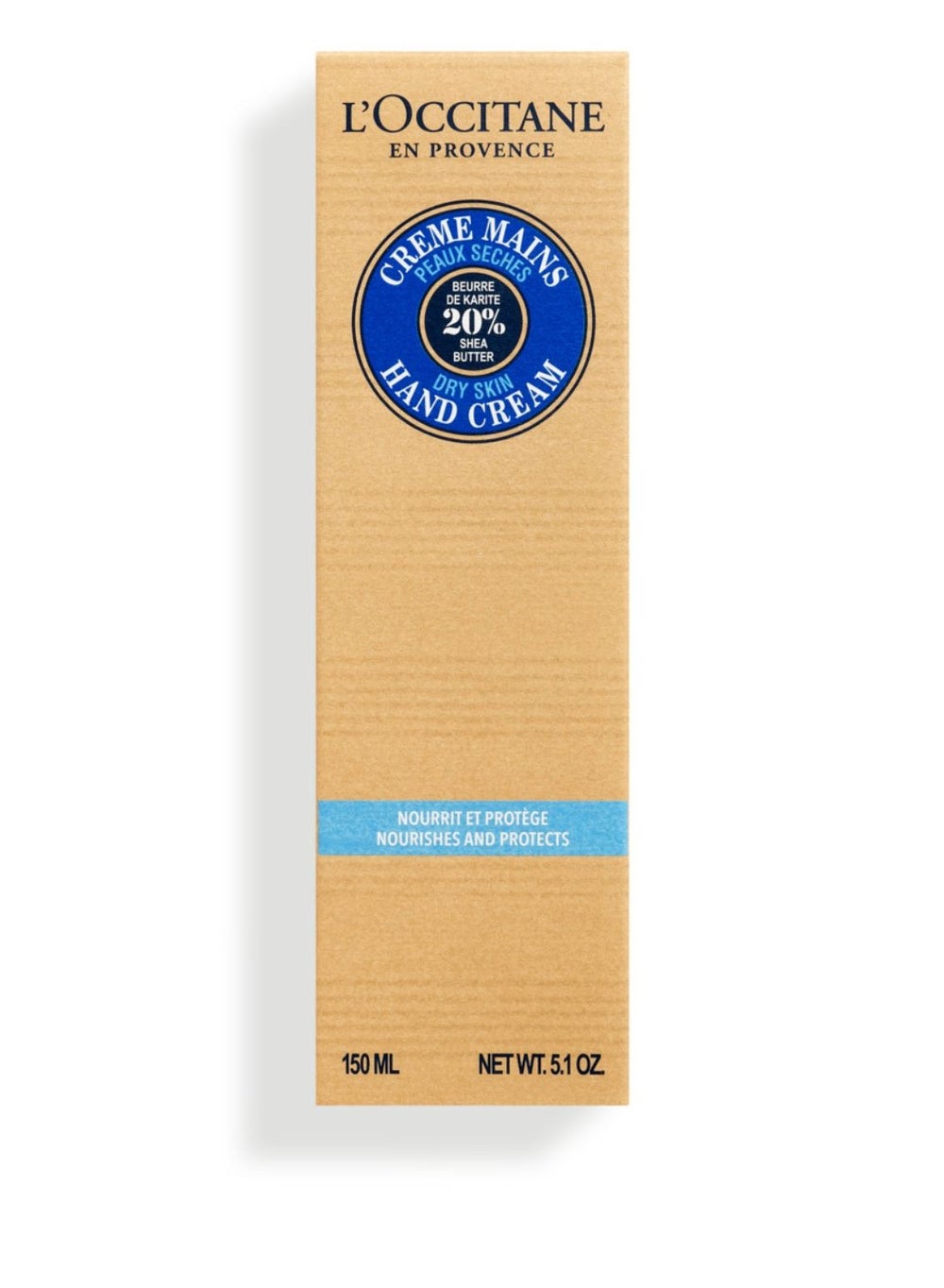 buy-l-occitane-shea-butter-hand-cream-150ml_tdq