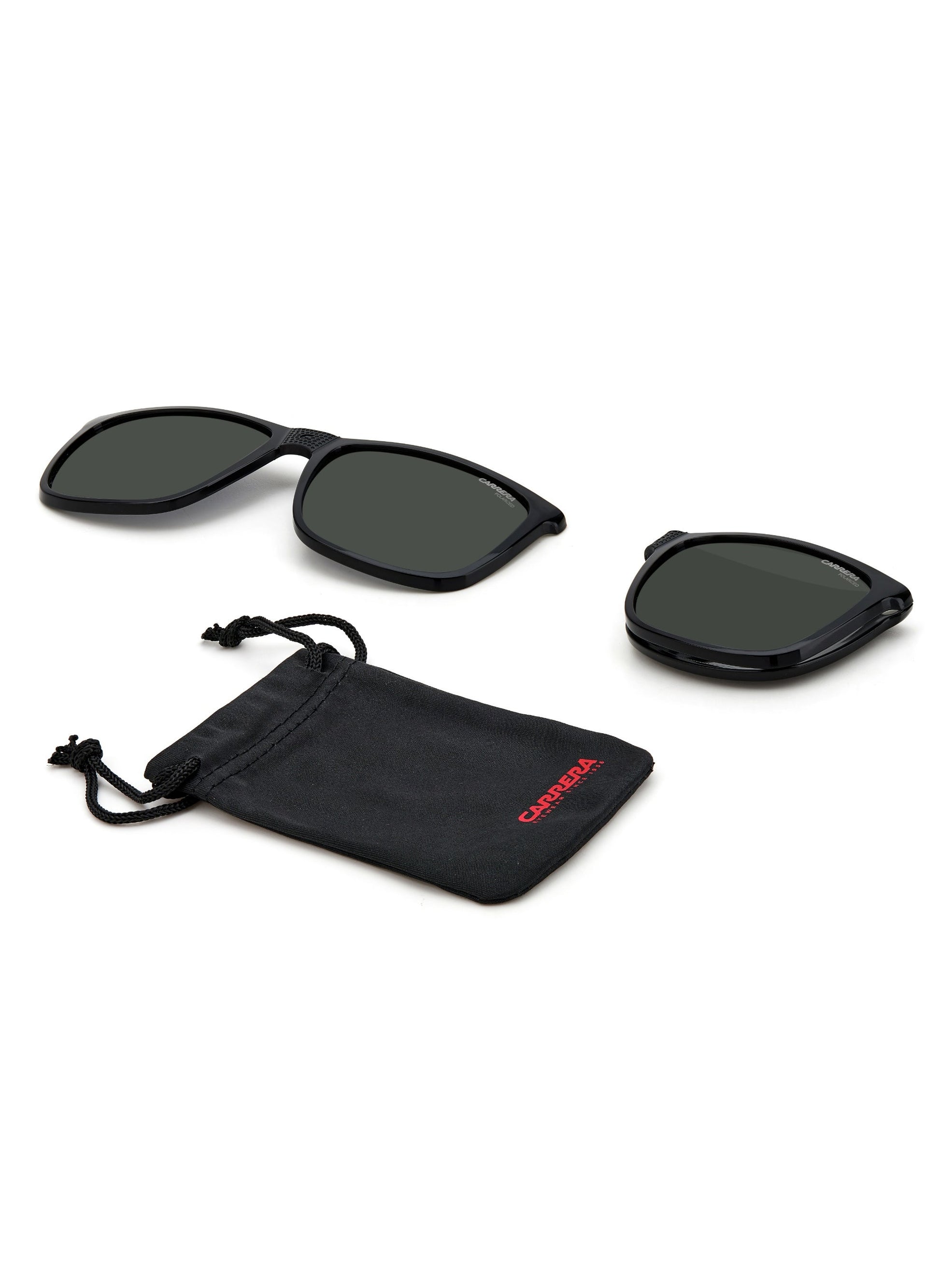 buy-carrera-rectangular-carrera-sunglasses_z66