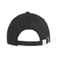 buy-calvin-klein-logo-curved-peak-cap_5hw