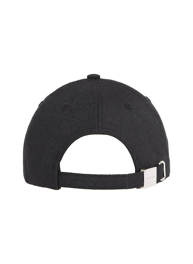 buy-calvin-klein-logo-curved-peak-cap_5hw