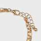 buy-ella-2-pack-mix-bracelet_5s5