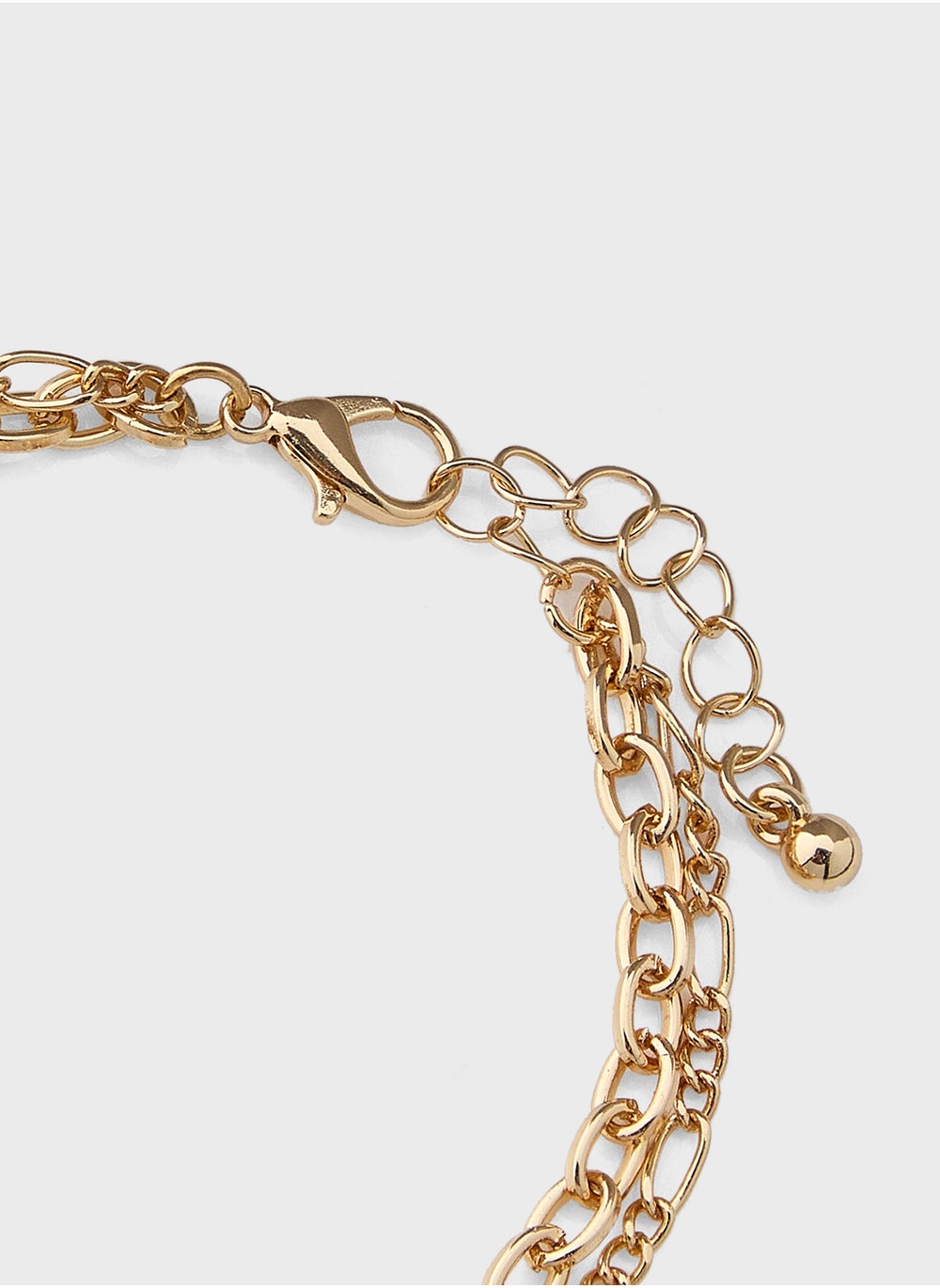 buy-ella-2-pack-mix-bracelet_5s5