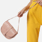 buy-haute-sauce-croco-pink-cross-body-bag_ikv