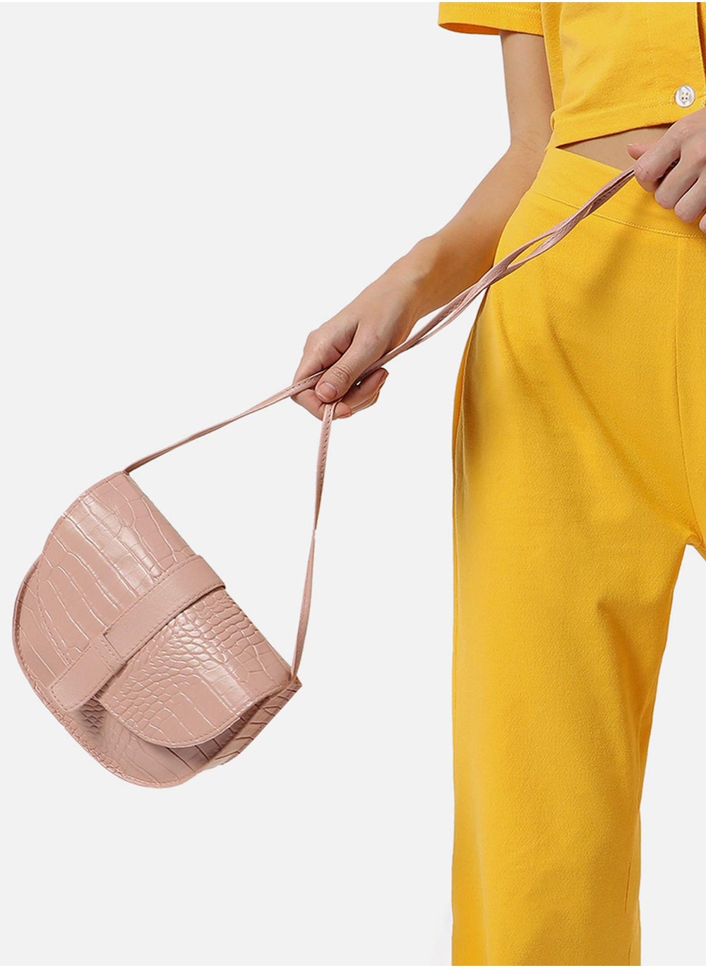 buy-haute-sauce-croco-pink-cross-body-bag_ikv