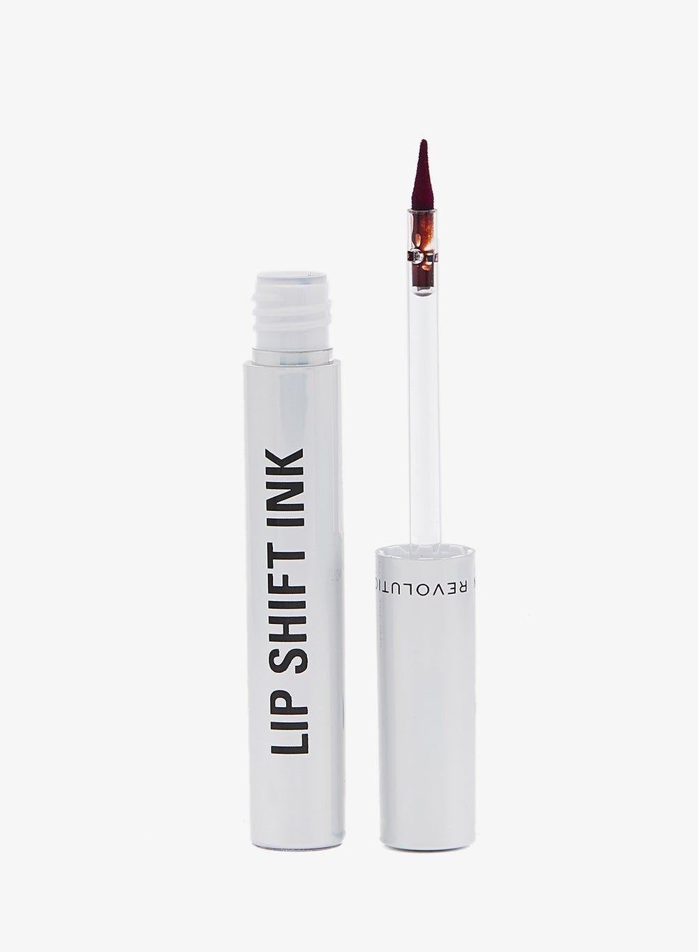 buy-makeup-revolution-revolution-lip-shift-ink-peel-off-lipliner-hunny-kiss_wmv