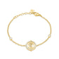 buy-cerruti-1881-big-supreme-round-gold-plated-necklace-earrings-and-bracelet-set-box-for-womens_dtj