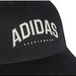 buy-adidas-adidas-with-print-unisex-cap_97u