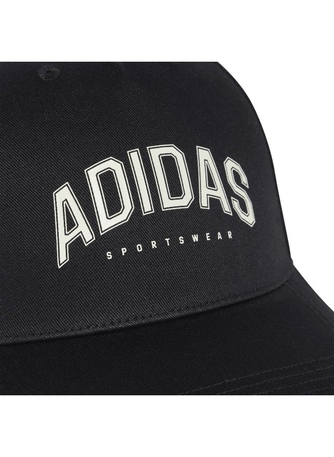 buy-adidas-adidas-with-print-unisex-cap_97u