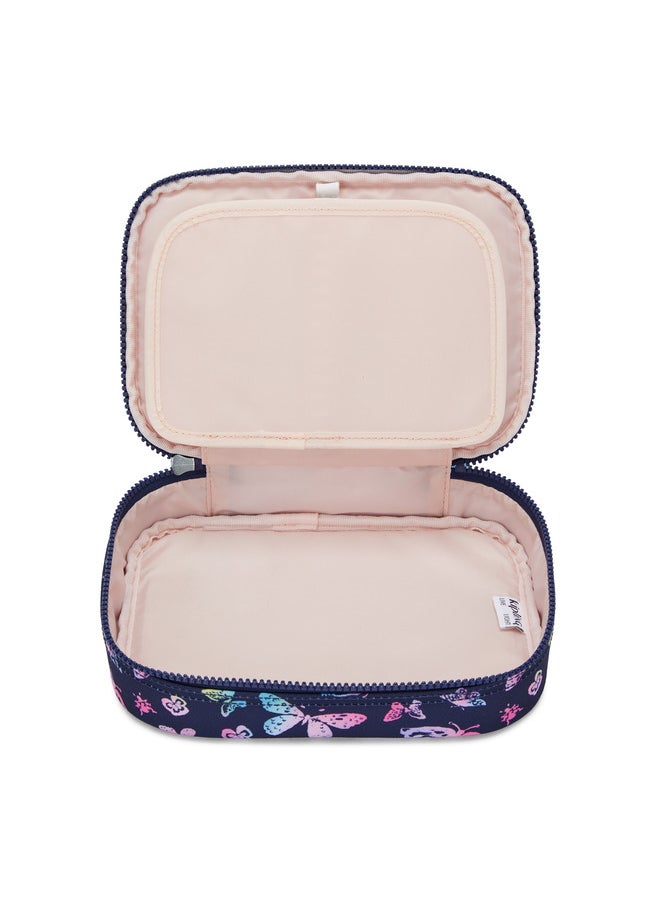 buy-kipling-100-pens-butterfly-fun-large-pencase_0b2