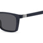 buy-boss-rectangular-hugo-boss-sunglasses_r9s