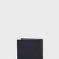 buy-robert-wood-casual-bi-fold-wallet_kx6