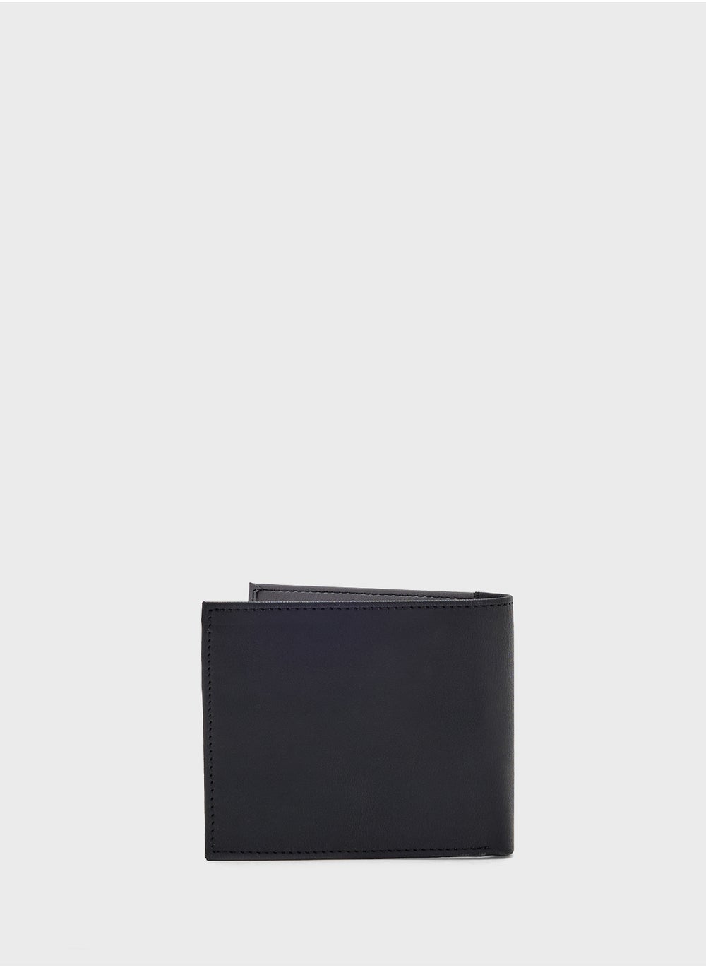 buy-robert-wood-casual-bi-fold-wallet_kx6