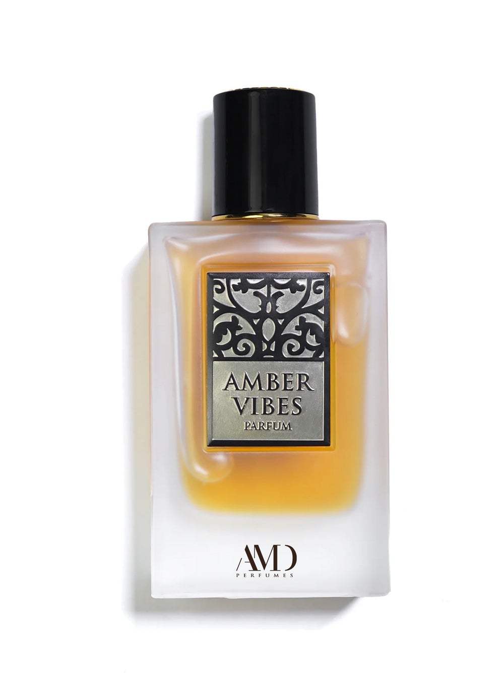 buy-amd-perfumes-memoirs-amber-vibes-by-amd-perfumes-men-and-women-fragrance-edp-100ml_82j