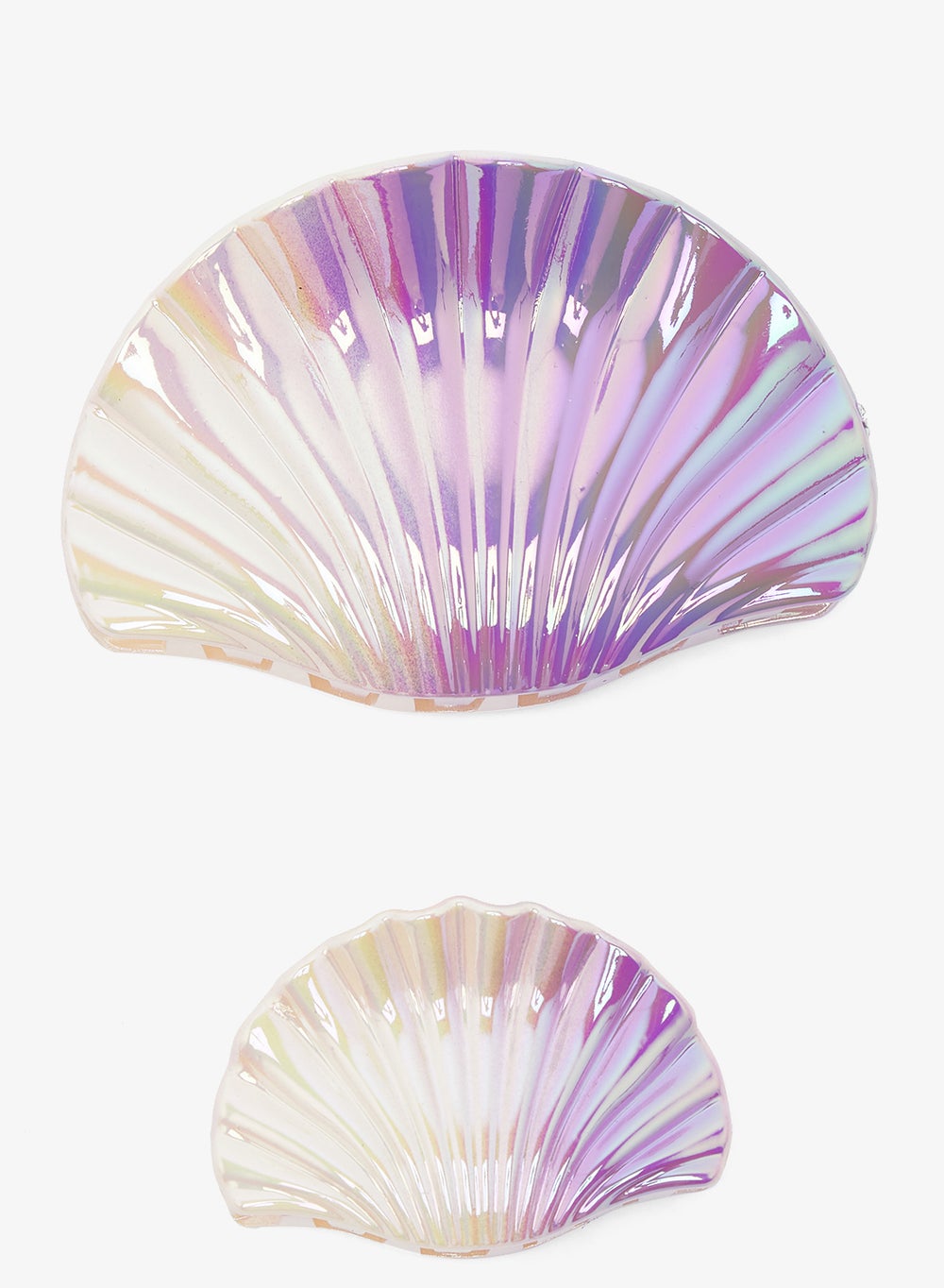 buy-ginger-2pk-pastel-sea-shell-hair-claw_f7b