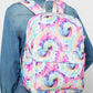 buy-ginger-3-piece-set-laptop-backpack-lunch-bag-and-pencil-case_bjo