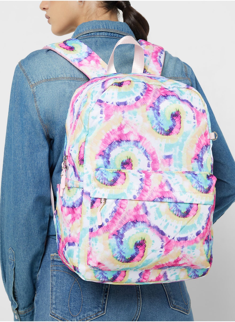 buy-ginger-3-piece-set-laptop-backpack-lunch-bag-and-pencil-case_bjo