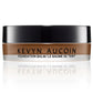 Velvet Touch Foundation Balm - Deep FB 16