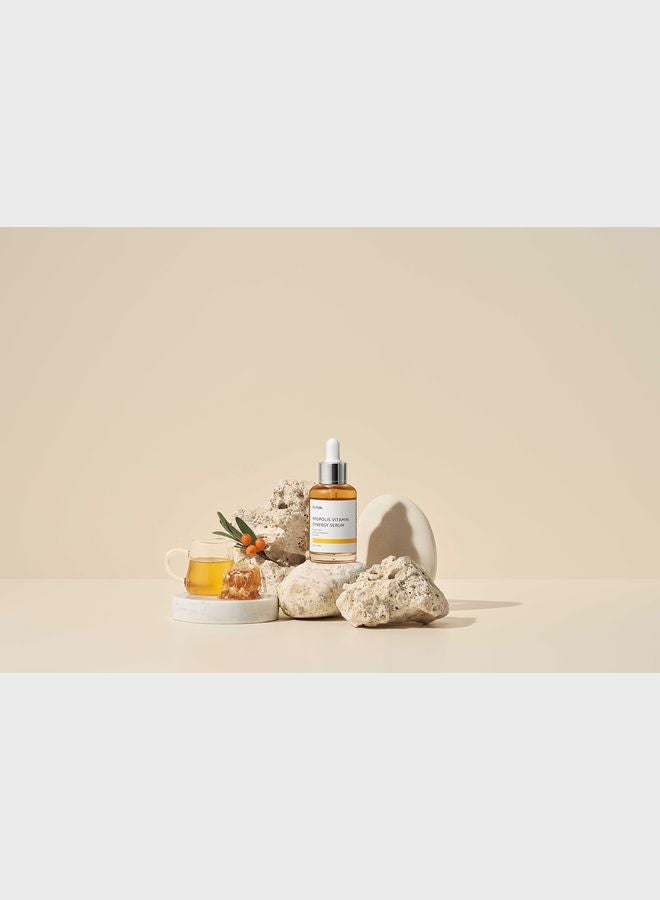 buy-iunik-iunik-propolis-vitamin-synergy-serum_90i