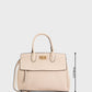 buy-khizana-womens-satchel-bag_oaw