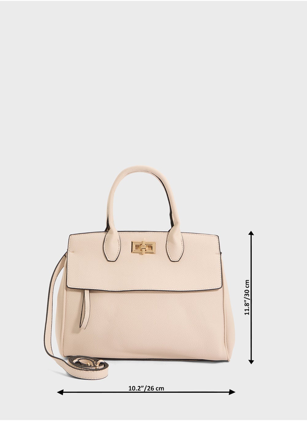 buy-khizana-womens-satchel-bag_oaw