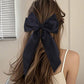buy-take-two-take-two-solid-bow-hair-clip_bbf