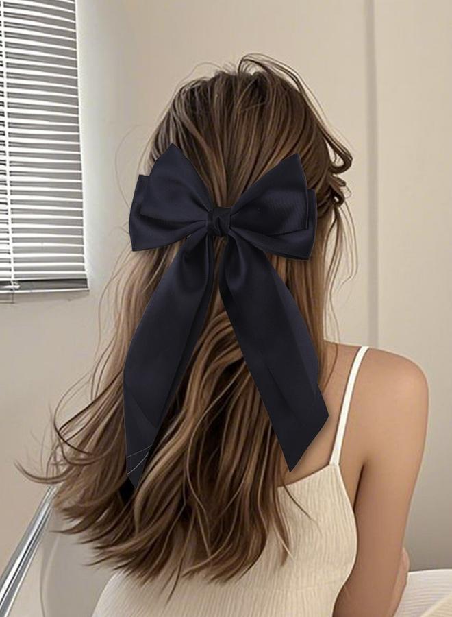 buy-take-two-take-two-solid-bow-hair-clip_bbf