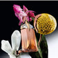 Mugler Alien Goddess Supra Flora EDP 90ml - Heavenly Bloom