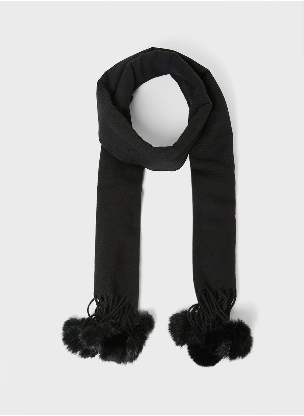 buy-ella-pompom-detail-long-winter-scarf_omj