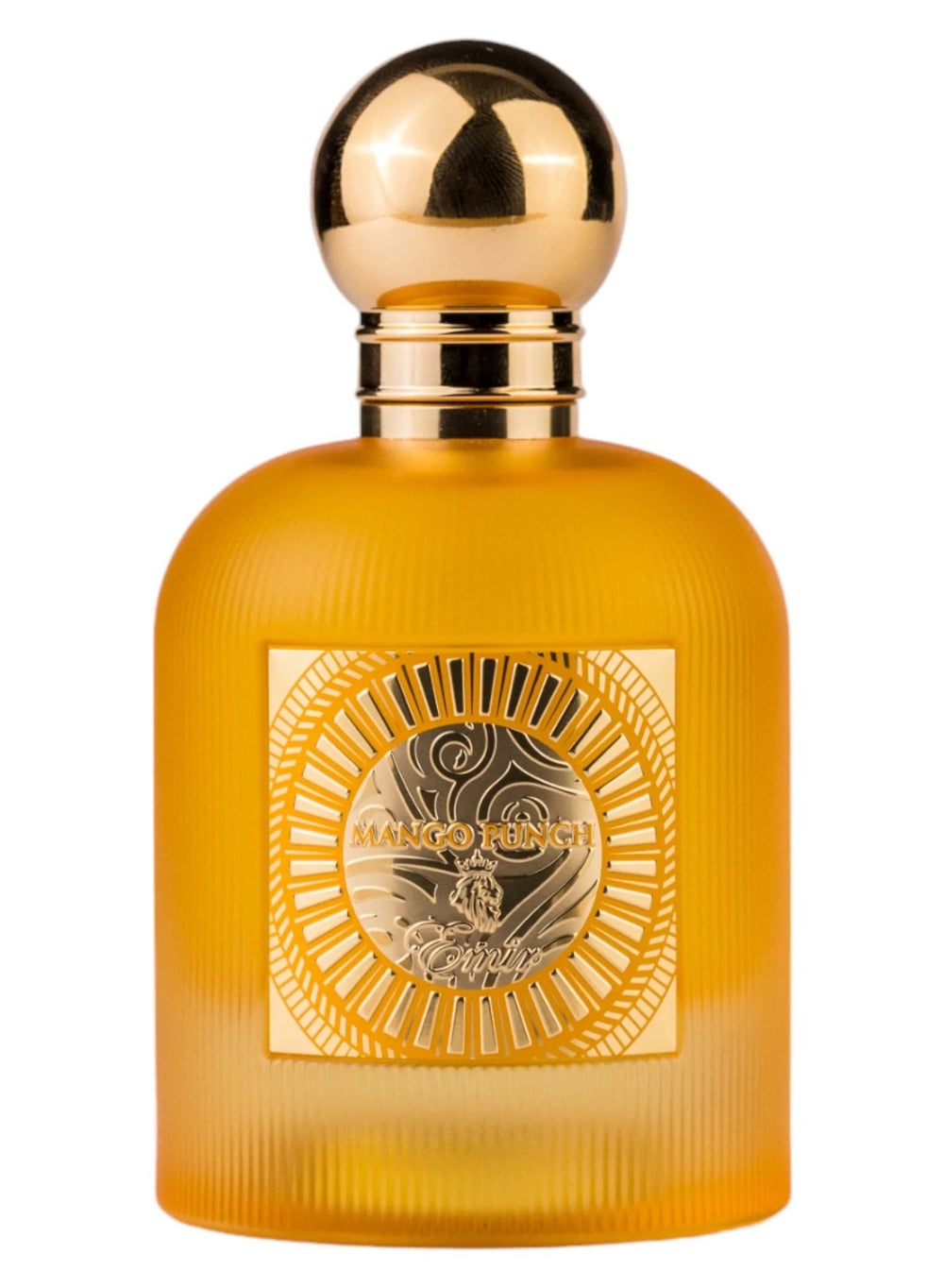 buy-paris-corner-mango-punch-100ml-by-paris-corner_gop