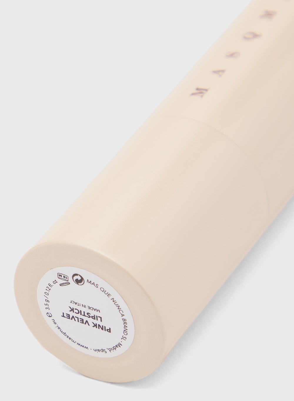 buy-masqmai-pink-velvet-lipstick_8g9