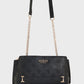 buy-guess-zarela-mini-top-zip-crossbody_fwn