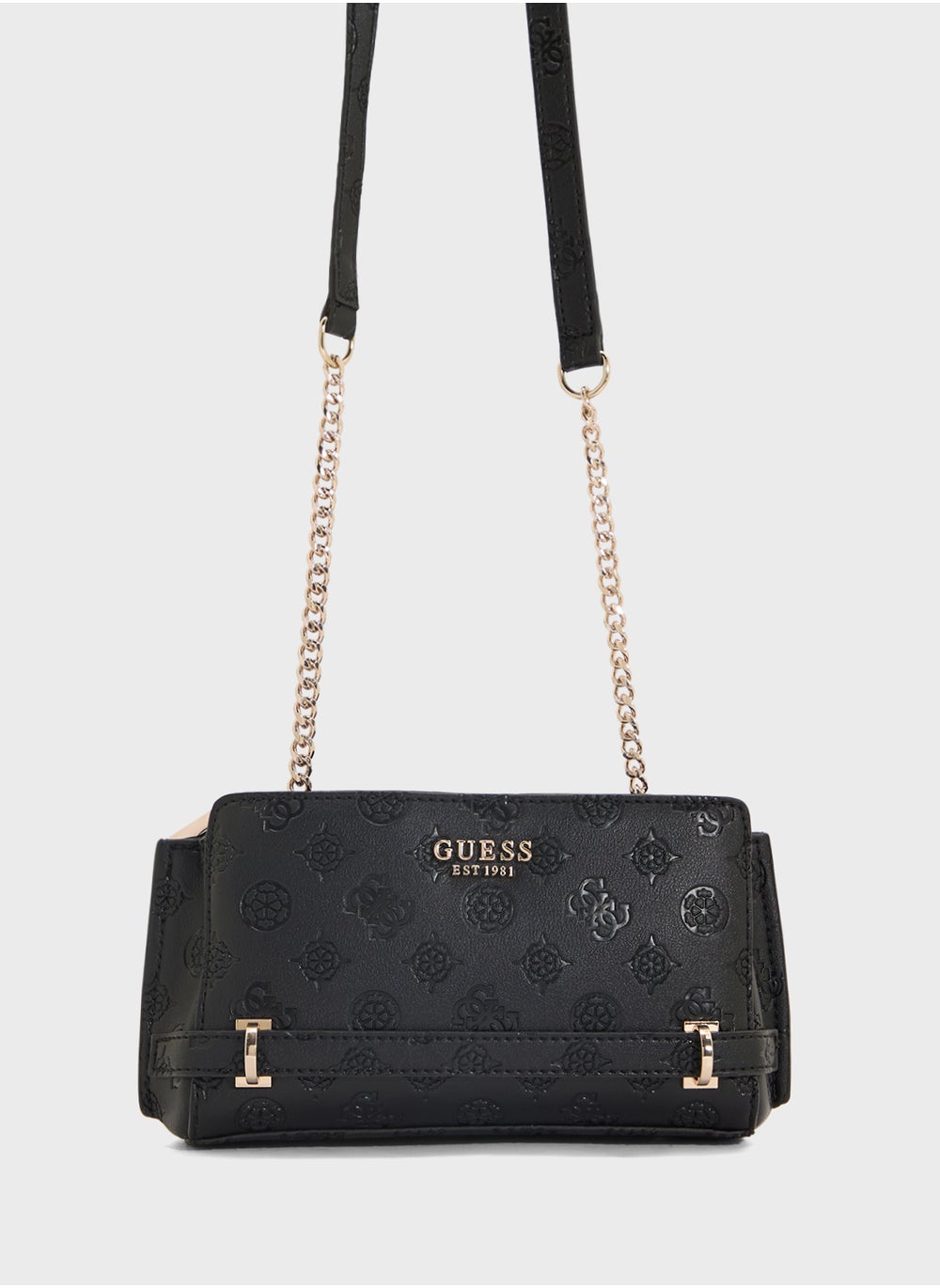 buy-guess-zarela-mini-top-zip-crossbody_fwn
