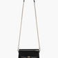 buy-celeste-women-textured-crossbody-bag-with-button-closure-and-chain-strap_to8